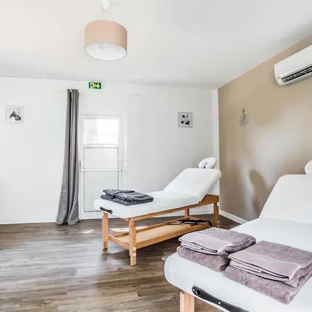 Saint-raphael Valescure - Maeva - 4 Personnes Selection Mae-7232 Saint-Raphael (Var)